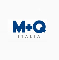 M+Q ITALIA